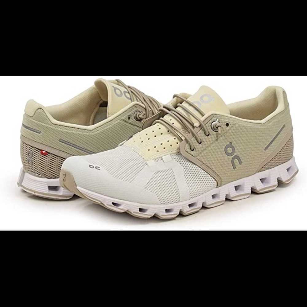 Women’s On Clouds Cloud 5050 Running Shoes